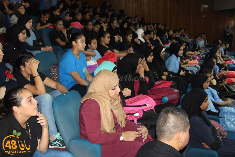 3ola school lud 3j1 (16).jpg